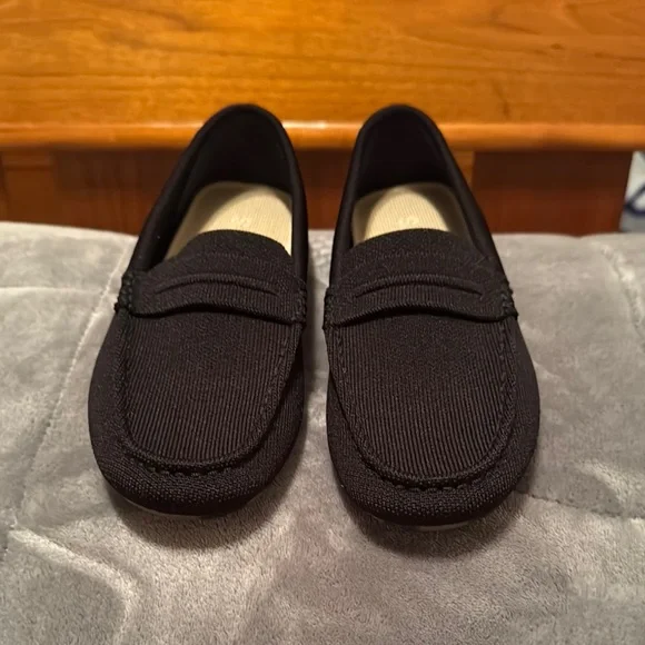 Rothy’s driving loafer - Picture 3 of 7